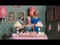 Mama, I'm a Big Girl Now (Ariana Grande, Dove Cameron, Maddie Baillio) | Hairspray Live! Sing-A-Long