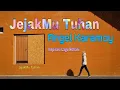 Download Lagu Angel Karamoy - JejakMu Tuhan