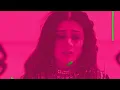 Paon Ki Jutti | Manee & @Ansick  Remix | Jyoti Nooran