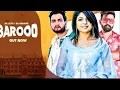 Download Lagu BAROOD-AK Jatti /Manisha Sharma /Biru Katariya /Raj Maver /KP Kundu / Bintu pabra / Amit Bishoni