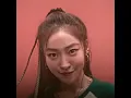 Download Lagu Player 196 Edit - Good For You x One Of The Girls #squidgame #squidgameedit #edit #aftereffects