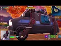 ZBM DUOS QUICK CUP TOP 300