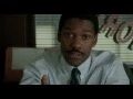 Philadelphia - Explain This To Me Like I m a Two Year Old Denzel Washington