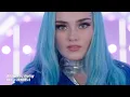 ZOMBIES 3 | What is this feeling? | Premieres this Friday, August 12th at 8P on Disney Channel
