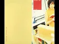 Download Lagu 19990210 岡本真夜 宝物