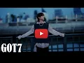 Download Lagu GOT7 Yugyeom releases \