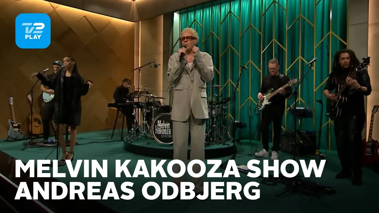 Video Vorschau