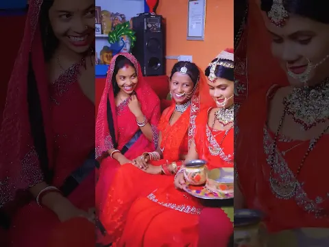 Ghar aja Pardesi tera desh bulay re ( part 1)