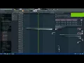 Mike Williams - Make You Mine (feat. Moa Lisa) [  Remake - Fl Studio ] ( Free Download )
