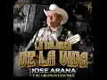 La Balanza De La Vida (En Vivo)