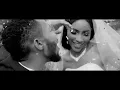 IGBEYAWO - ORITSE FEMI 'Behind the scenes'