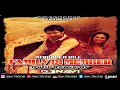 Download Lagu Family Di Member I Amrinder Gill I DjNavi Dhol Remix I Latest Punjabi RMX 2021 I BMCPRODJS
