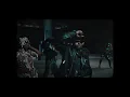 Blaqbonez- Ikebe 3000 (feat. Asake) [Official Music Beat  Video]_HD