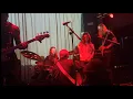 Download Lagu Sadness - live at Metro in Baltimore