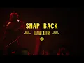 Download Lagu twenty one pilots - Snap Back (Imagined Live Version)