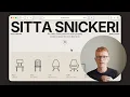 How I share design prototypes without deploying