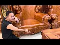 Download Lagu Hoàng Gia nguyên khối mẫu cao cấp nhất 2024