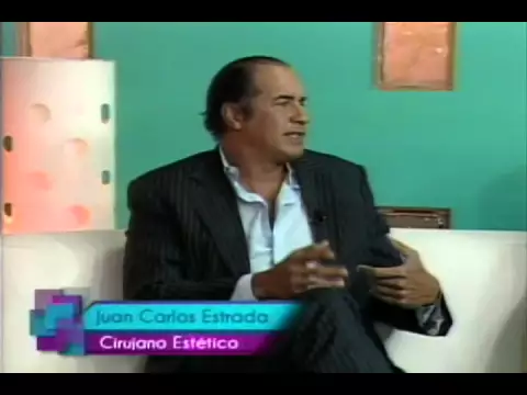 ¿Se puede realizar una cirugía estética luego del parto?