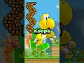 Download Lagu All 3 INFINITE 1-Up GLITCHES In New Super Mario Bros. Wii!