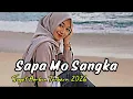 Download Lagu LAGU JOGET ✔️ SAPA MO SANGKA ✅️ JOGET AMBON REMIX 🌴 RANI DEPOK