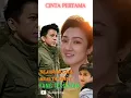 Download Lagu Cinta Pertama Membuat Sejarah bagi Ariel dalam Menciptakan Lagu Yang Terdalam
