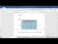 Web program 2-CALCULATION OF SQUARE AND CUBE OF THE NUMBER 0 TO 10