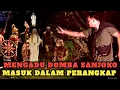 Download Lagu NONA AZURA KETAKUTAN LAGI DAN LAGI RENCANA GAGAL TOTAL