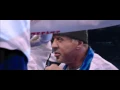 Download Lagu adonis Creed  vs ricky conlan