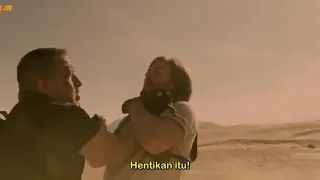 the immortal wars resurgence 2019 subtitle