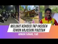 Download Lagu Melihat Kondisi TKP Insiden Temon yang Jadi Tempat Kenangan Pahit dan Memilukan