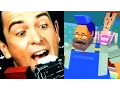 Download Top 10 Decade Defining Music Videos of the 1980s mp4 3gp mp3 videos - waplic