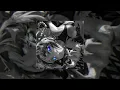 Download Lagu UMBASA - FALLING {Phonk Visualization}