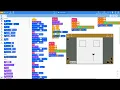 Drawing using trigonometry - VEXCode VR