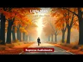 Little Men by Louisa May Alcott - Full Audiobook