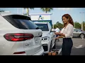 Airlynk Parking - Promotion Code SPECIAL for extra savings