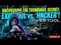 ExifTool Tutorial Extract Hidden Photo Data and GPS Location