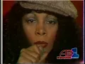 Download Lagu AB Donna Summer Show 1978