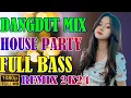 Download Lagu DJ DANGDUT REMIX SISA SISA CINTA - H ONA SUTRA ( Cover Dangdut Remix )