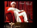 Dread Mar I   Su nombre 12