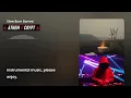 SPEED DEMON DRIFT PHONK 2026 🔥 Hellfire Mix | Aggressive Phonk