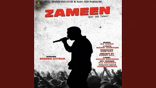 Zameen