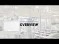 Symphoni Assembly Automation Overview