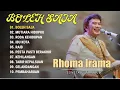 Lagu .Rhoma Irama Dangdut Nostalgia Full Album 2026 | Lagu Lawas Paling Dicari Sepanjang Waktu