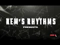 Ty Myers: Can't Hold Me Down - Drum Cover