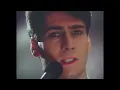 Spandau Ballet - True (HD Remastered)