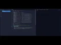 Simple Python Scripts - Pig Latin Converter