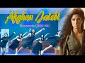 Afghan Jalebi | Fitness Dance | Phantom | Akshay Jain Choreography | DGM