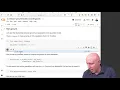 Modeling and Simulation in Python - Chapter 7