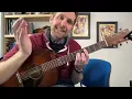 Need 2 by Pinegrove Guitar Tutorial - Guitar Lessons with Stuart!