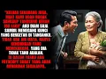 Download Lagu Anak Kandungku Sendiri Berteriak ‘Cepat Keluar!’ Hanya Karena Aku Tidak Bisa Membayar Sewa